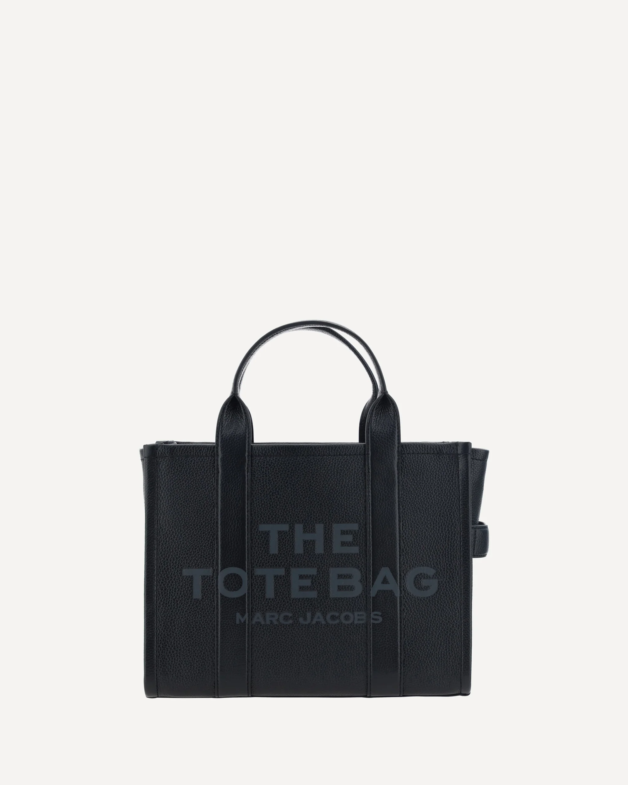 | Cheap Luxury Handbags Store,