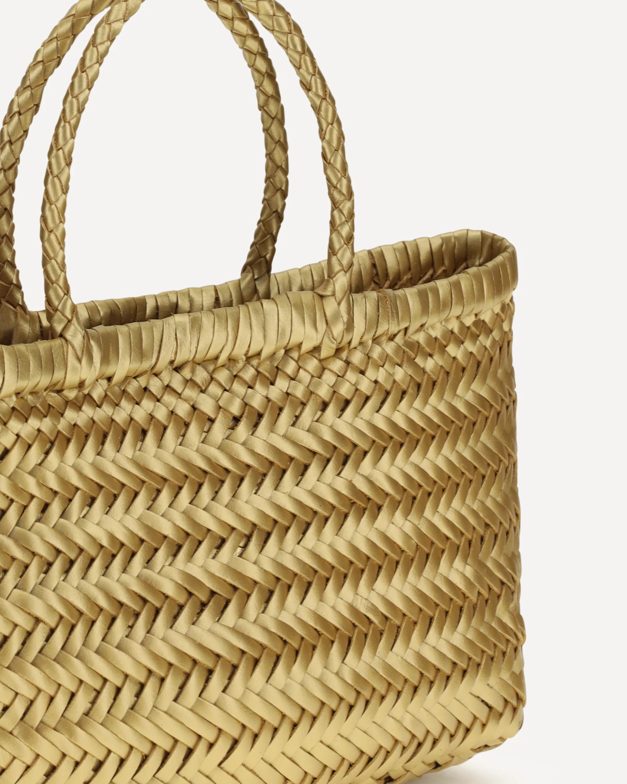 | Cheap Luxury Handbags Store,