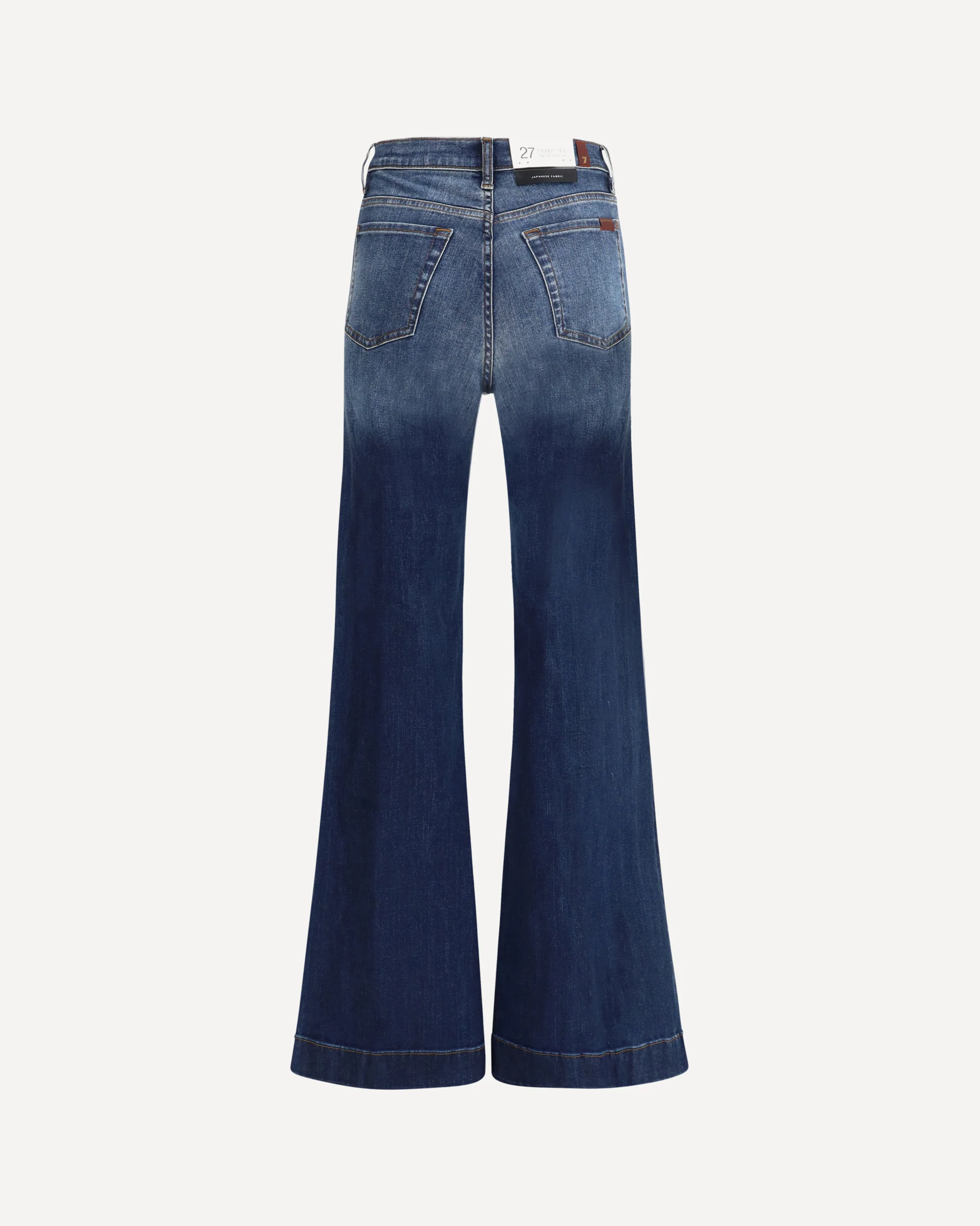 Gran Canyon Jeans - BLUE | Cheap Luxury Handbags Store,