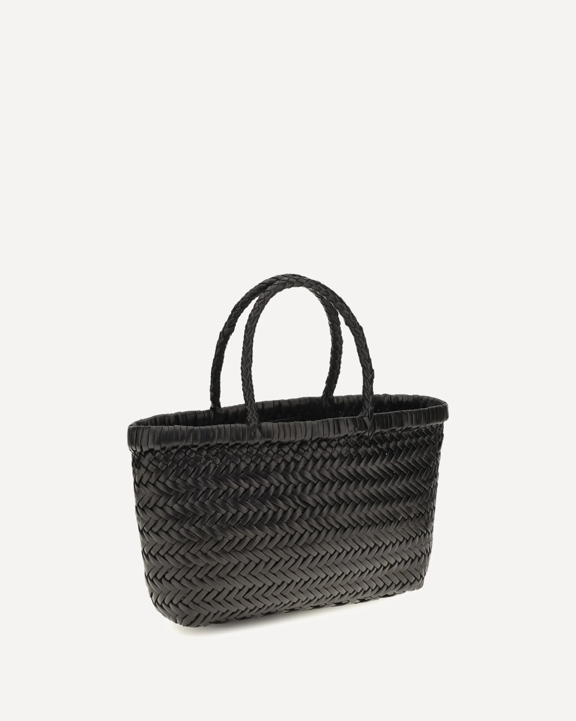 Gora mini Handbag - BLACK | Cheap Luxury Handbags Store,