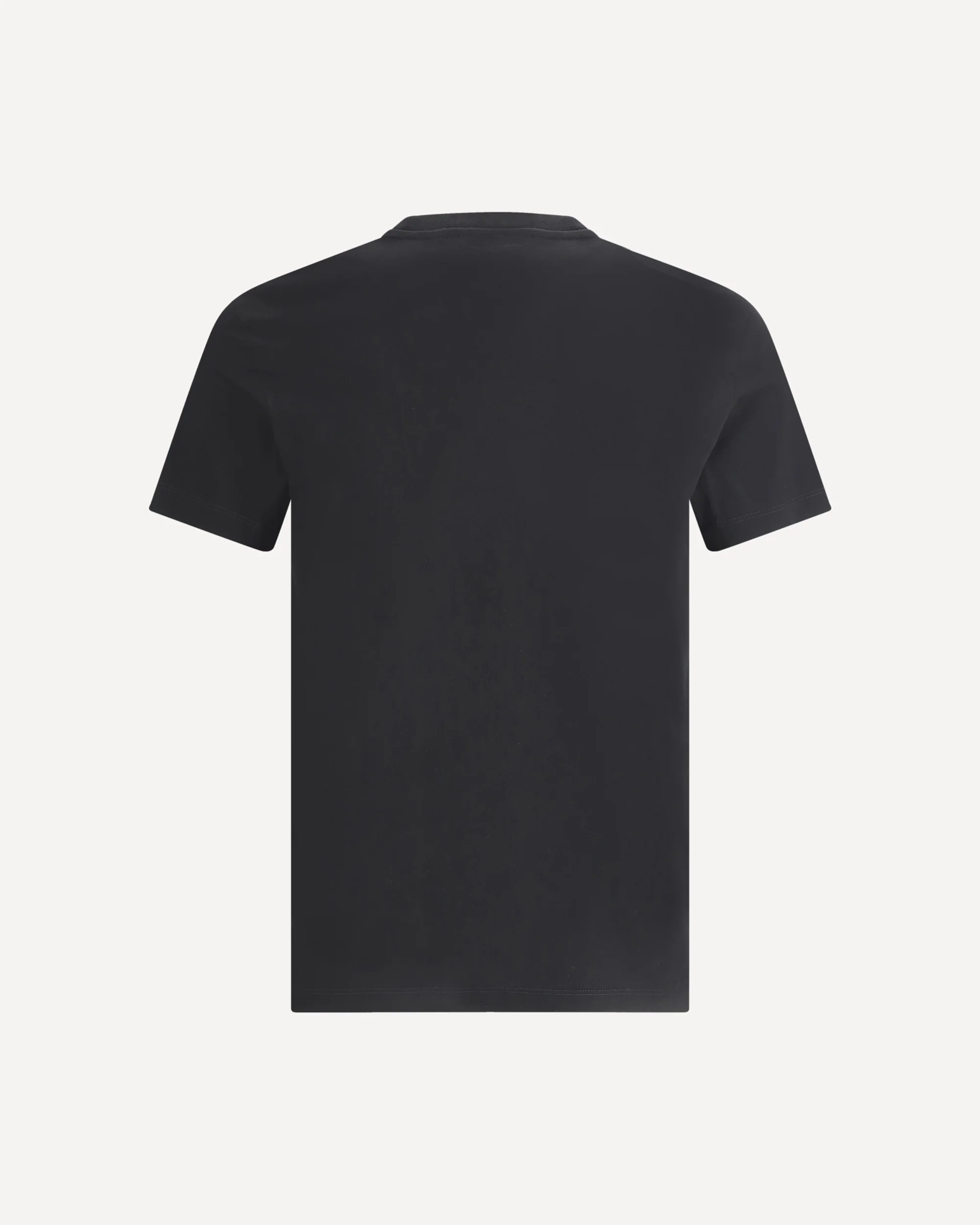 Medusa T-shirt - BLACK | Cheap Luxury Handbags Store,