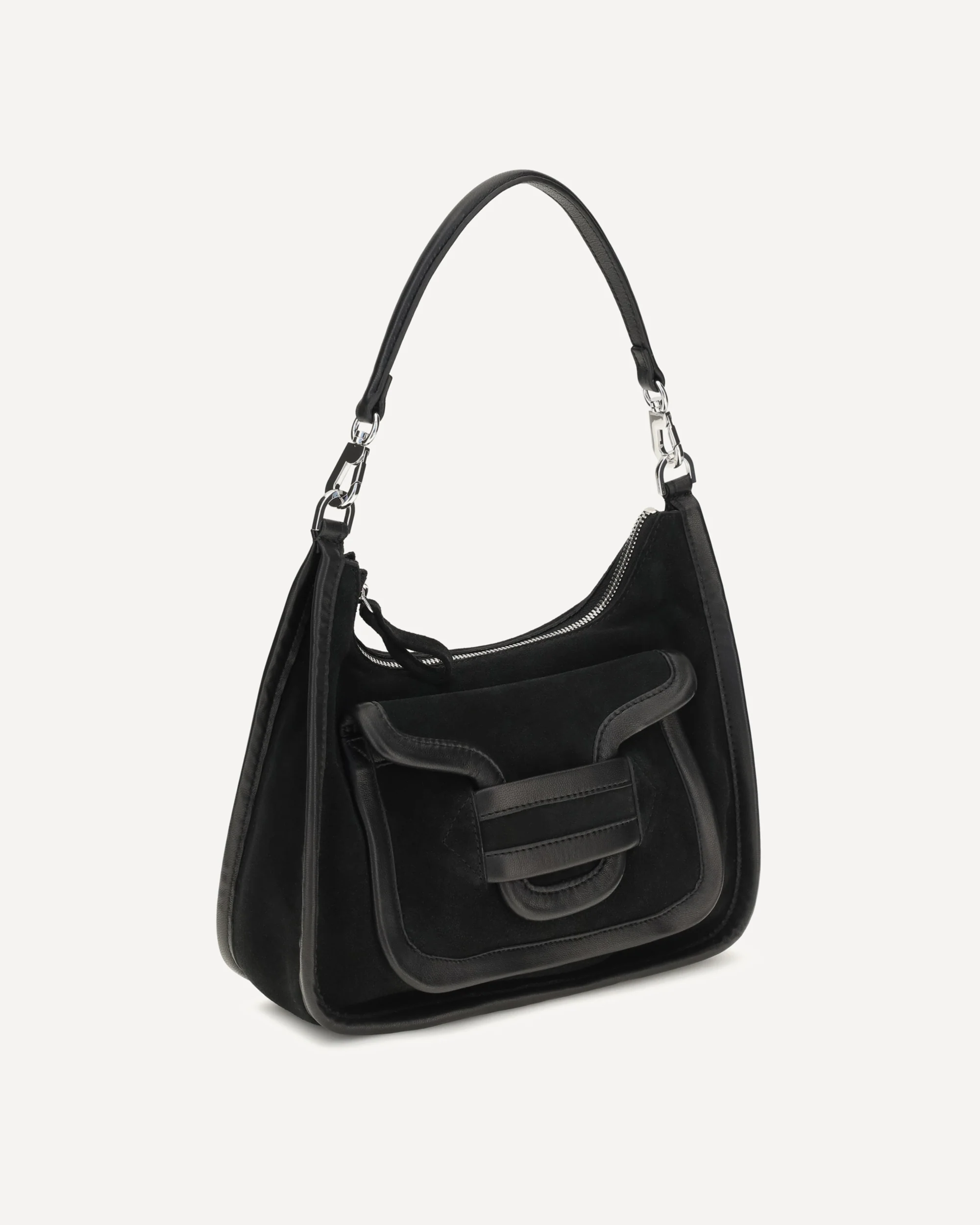  | Cheap Luxury Handbags Store,