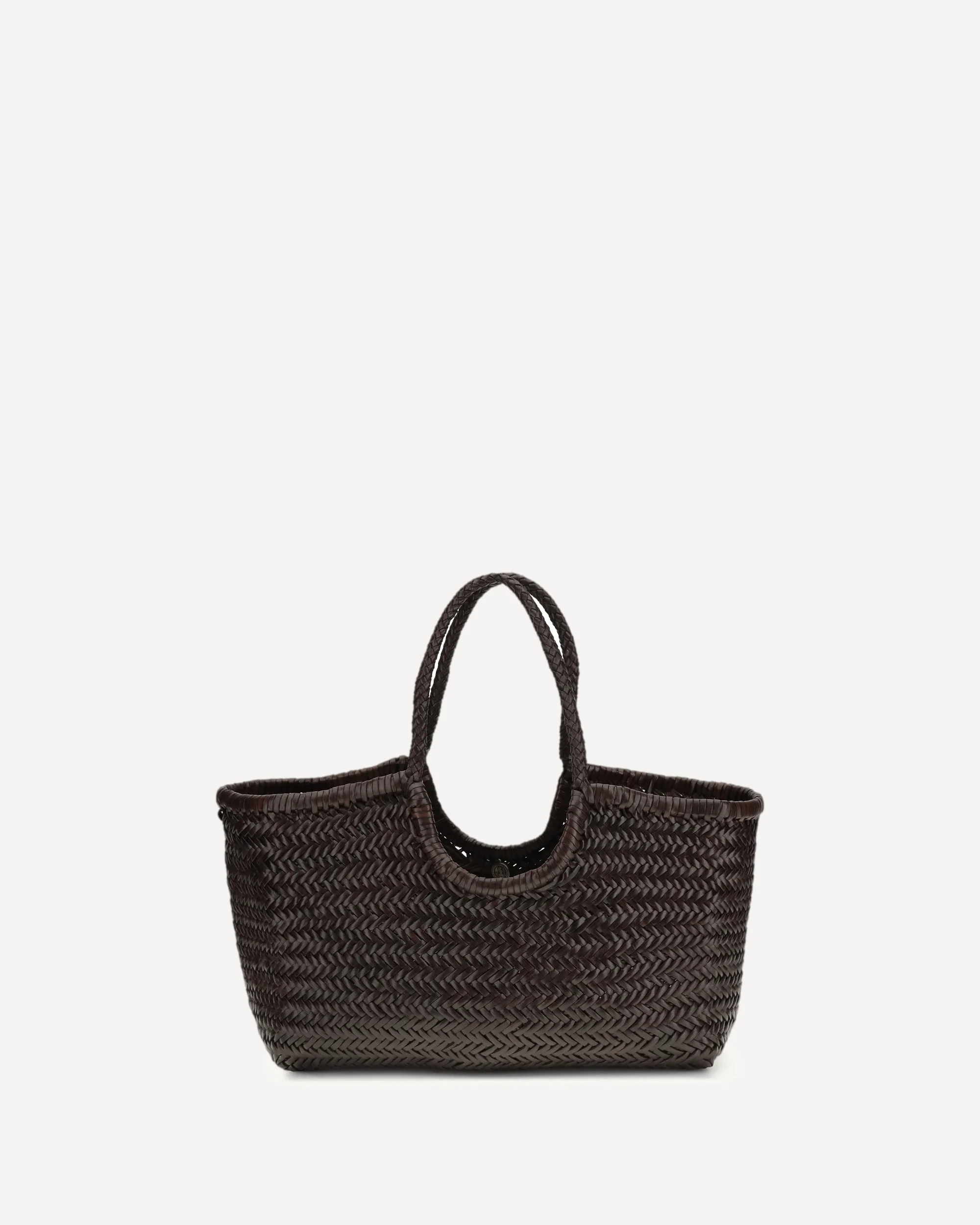  | Cheap Luxury Handbags Store,