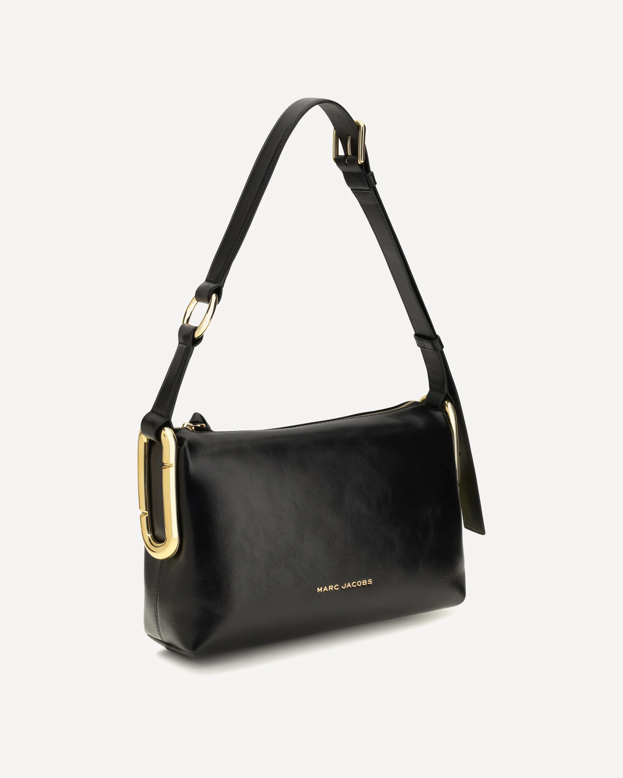  | Cheap Luxury Handbags Store,