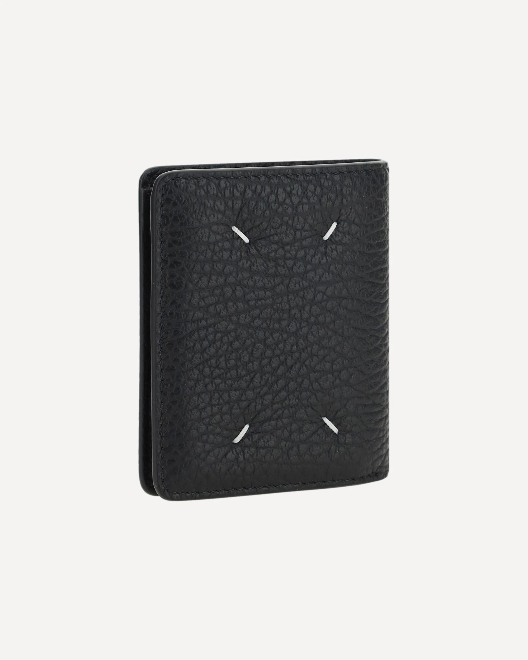  | Cheap Luxury Handbags Store,