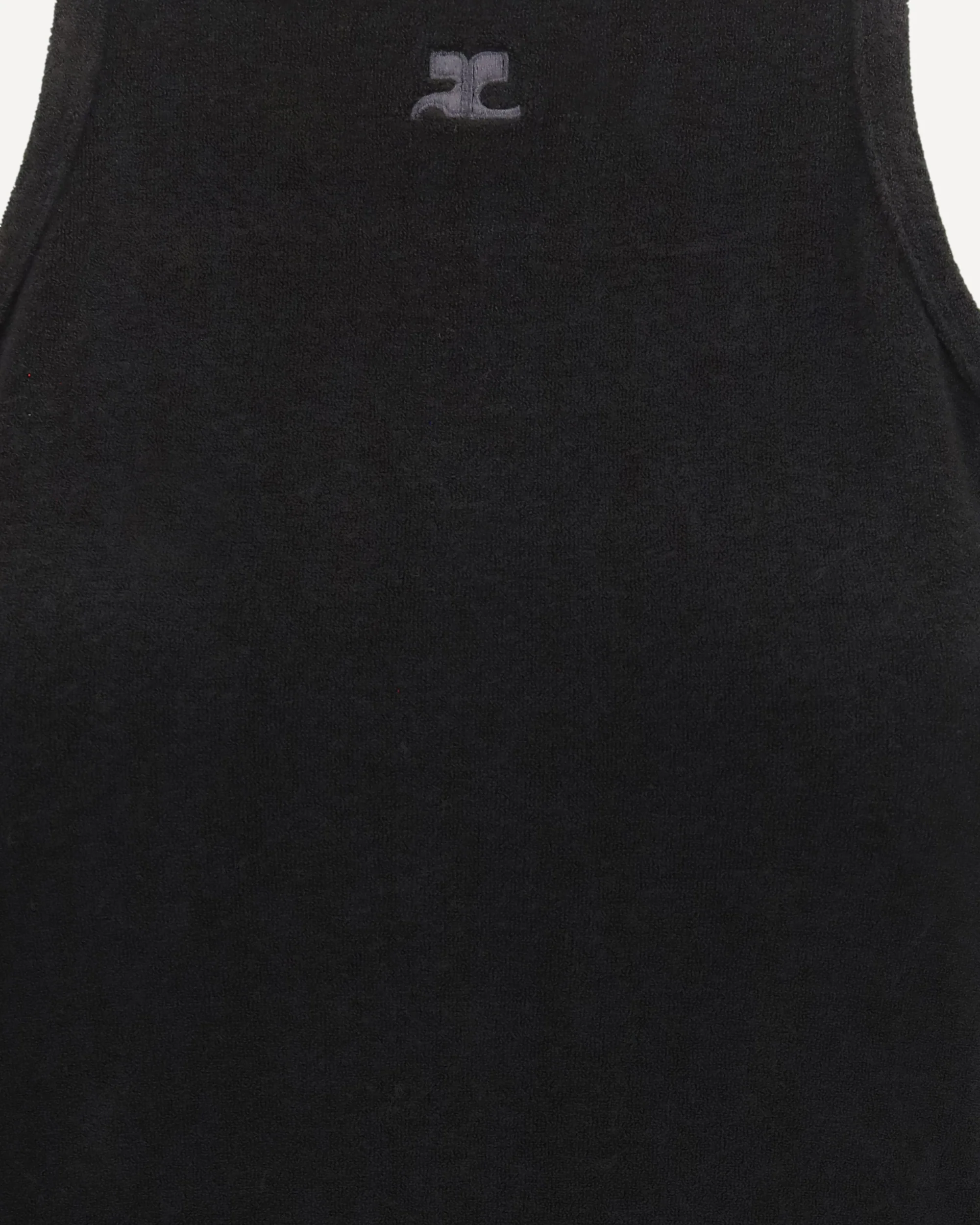 | Cheap Luxury Handbags Store,