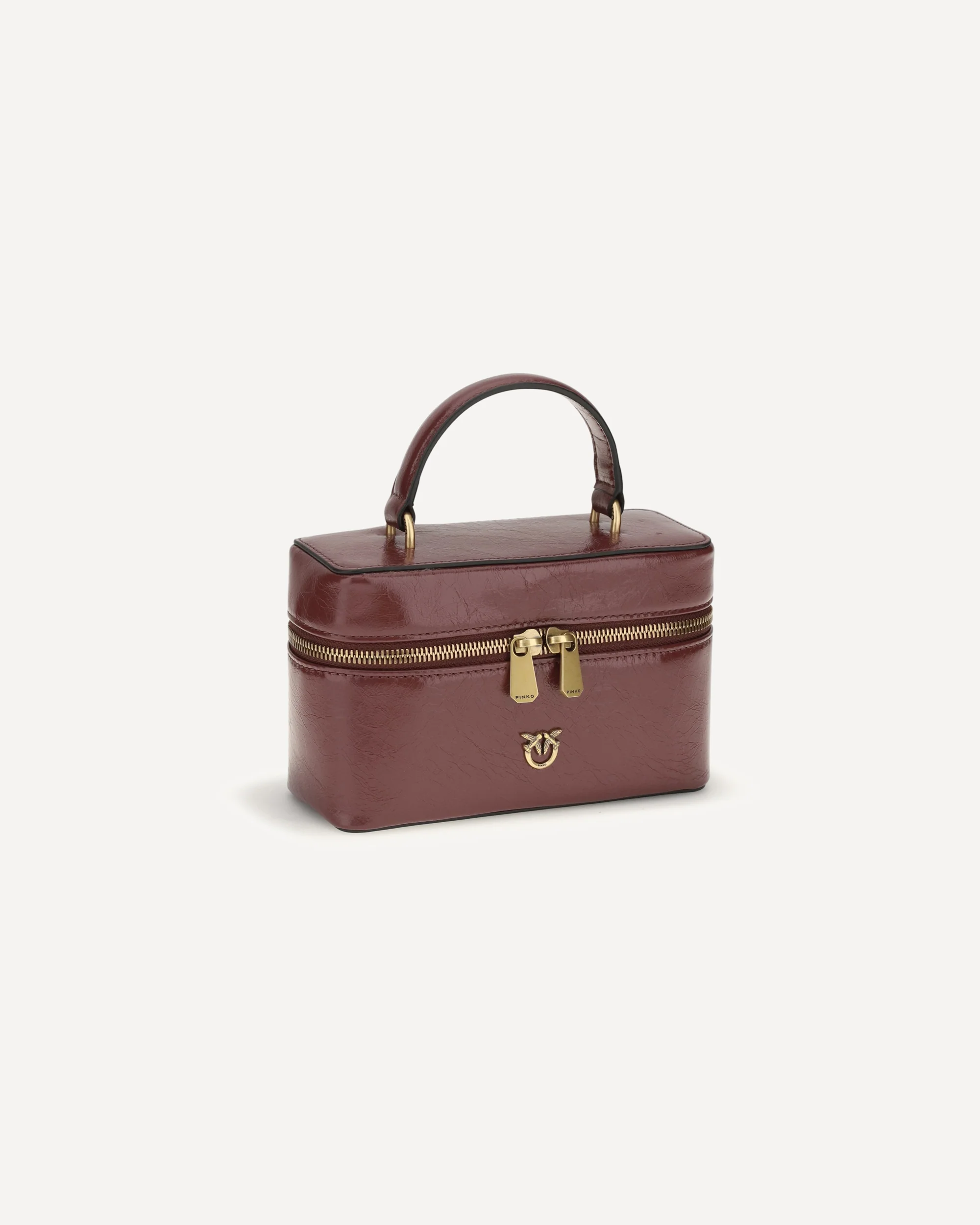  | Cheap Luxury Handbags Store,