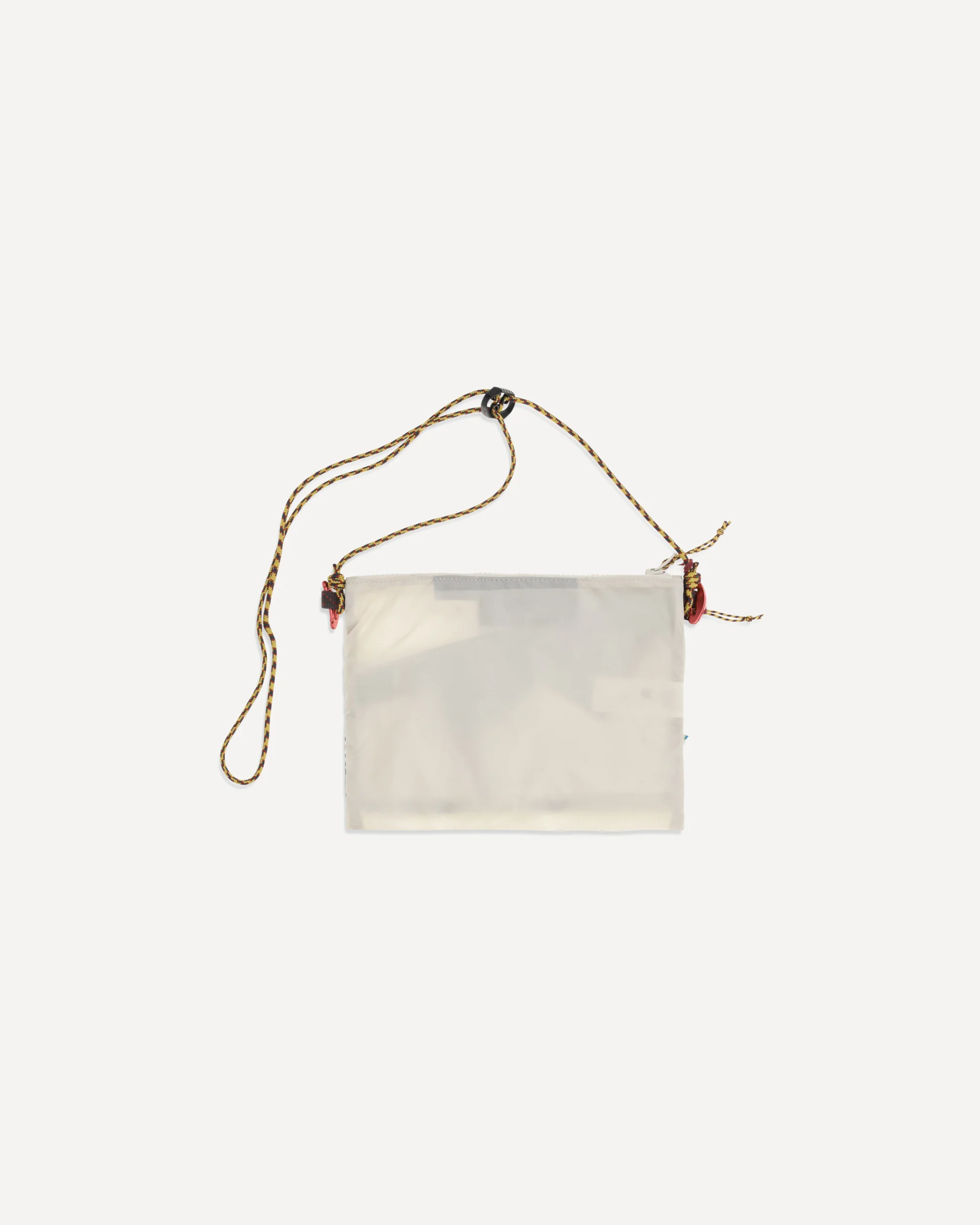 | Cheap Luxury Handbags Store,