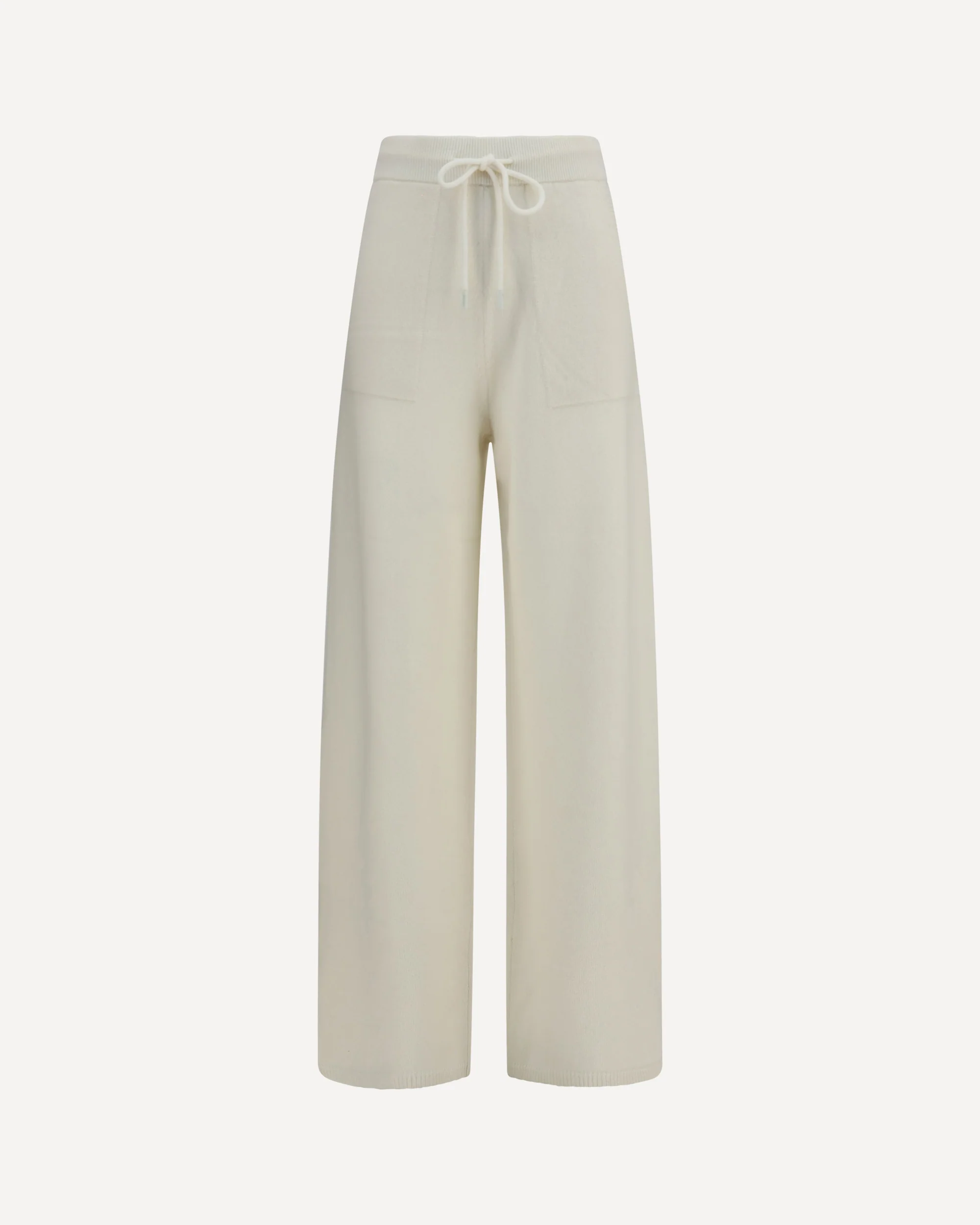 Fiabe Pants - CREAM | Cheap Luxury Handbags Store,