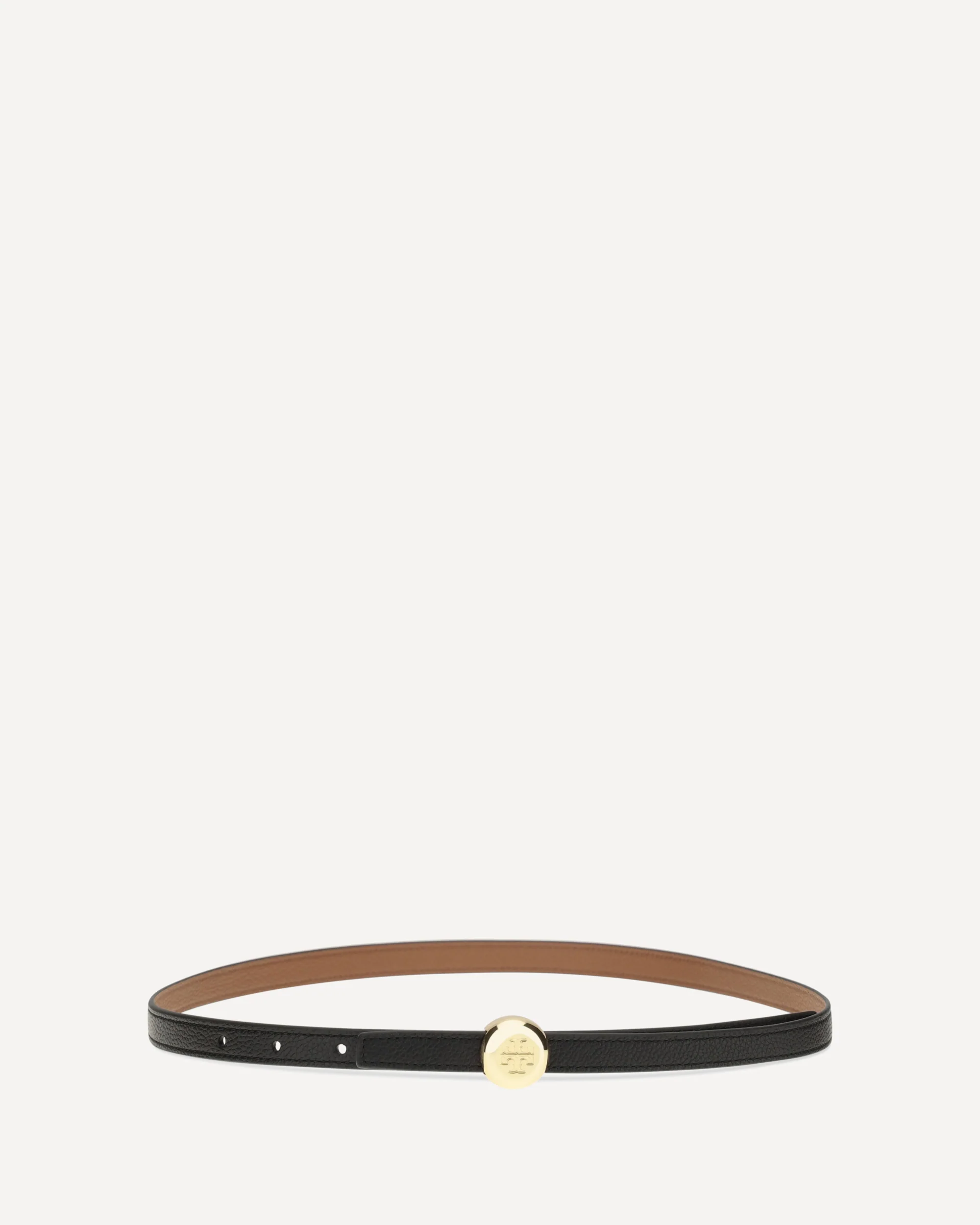 Reversible Romy Belt - MULTICOLOUR | Cheap Luxury Handbags Store,