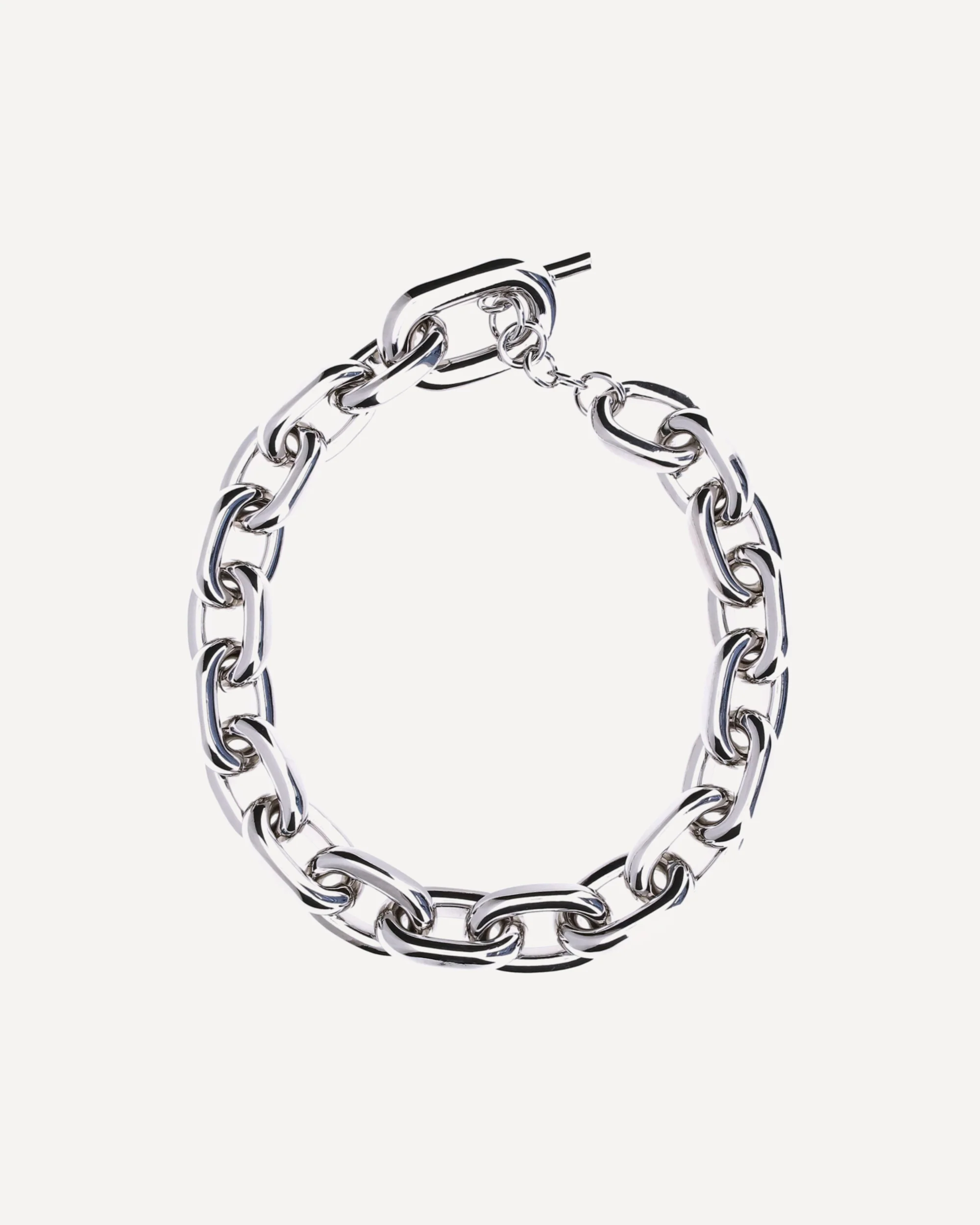  | Cheap Luxury Handbags Store,