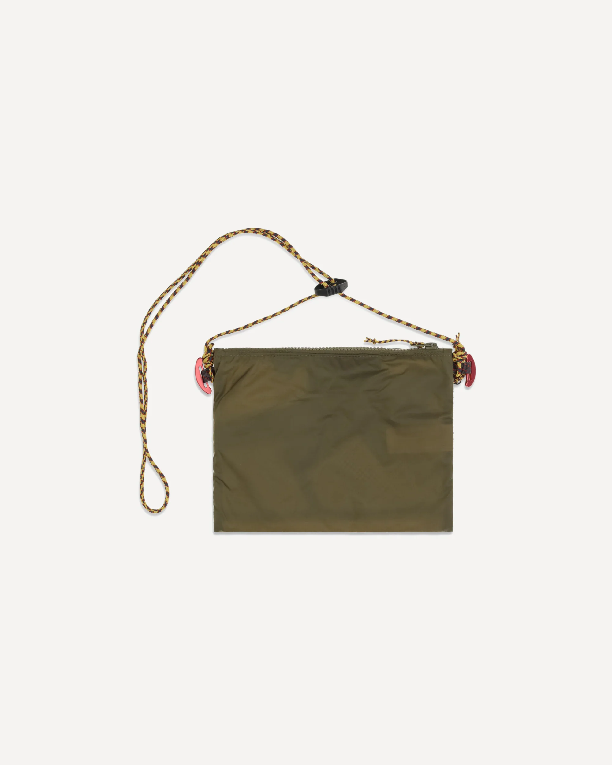 | Cheap Luxury Handbags Store,