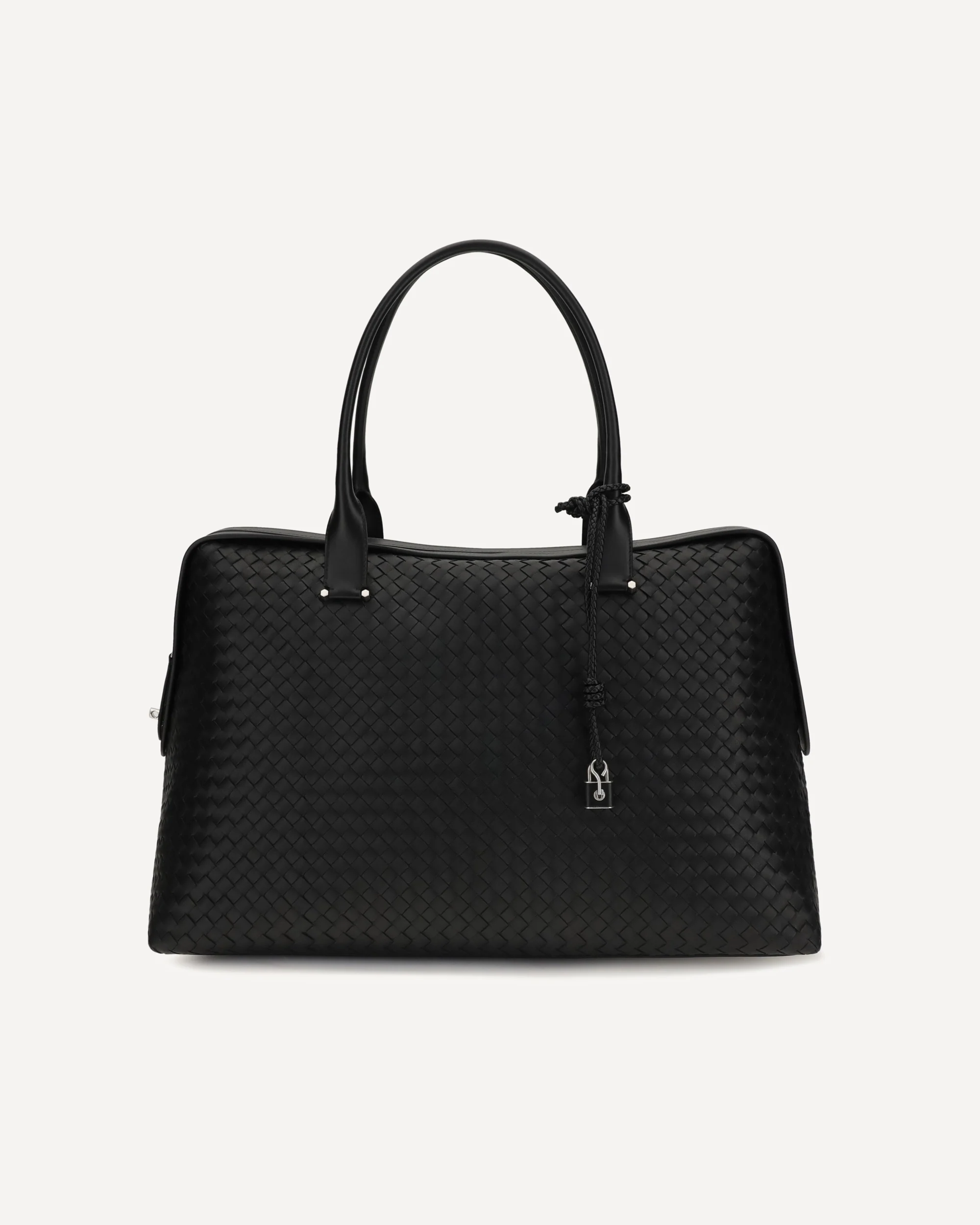  | Cheap Luxury Handbags Store,