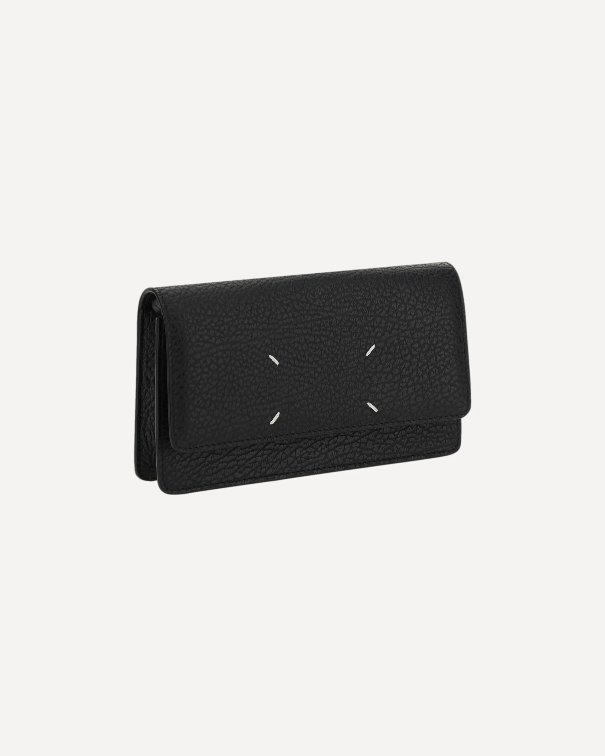 | Cheap Luxury Handbags Store,