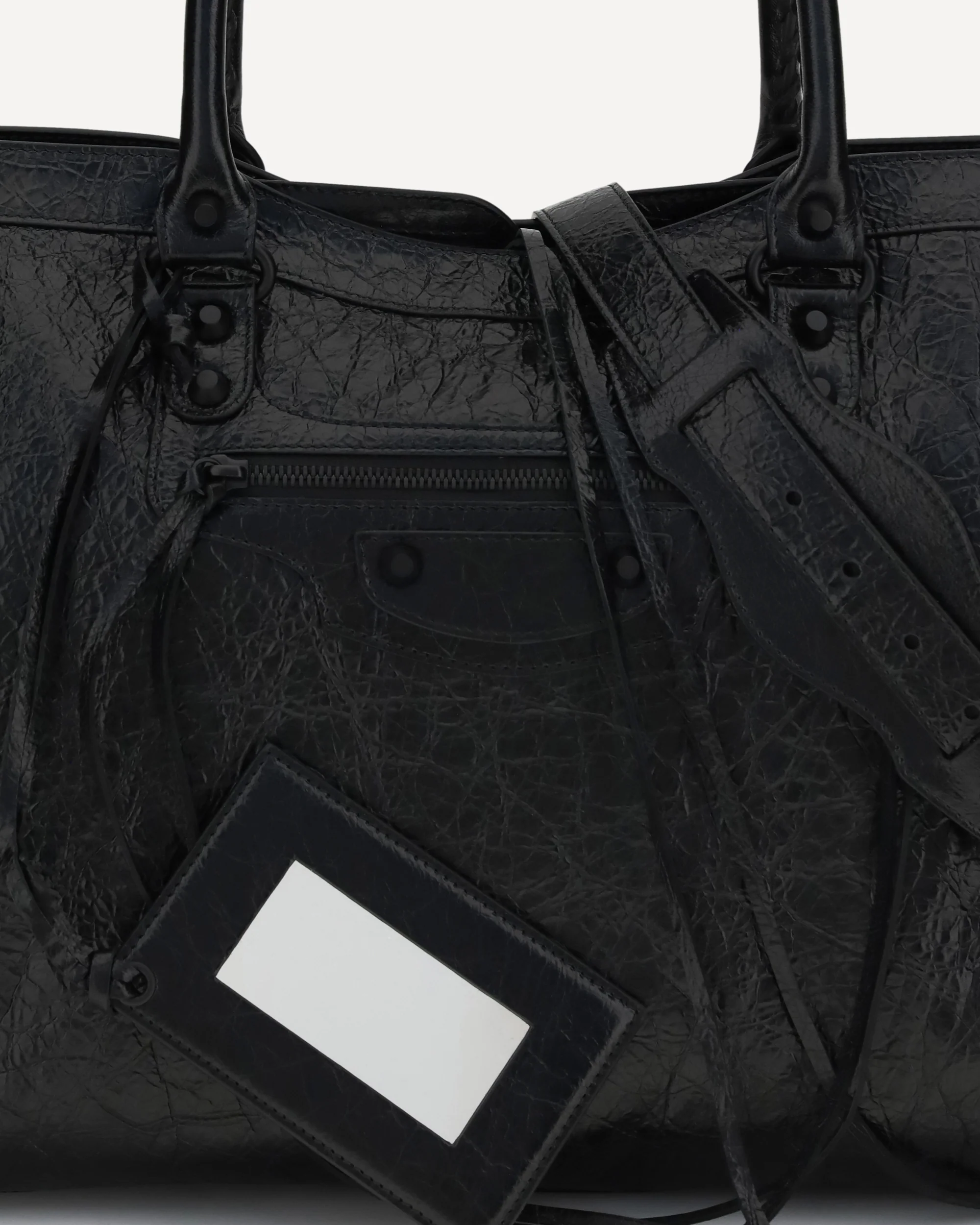 | Cheap Luxury Handbags Store,