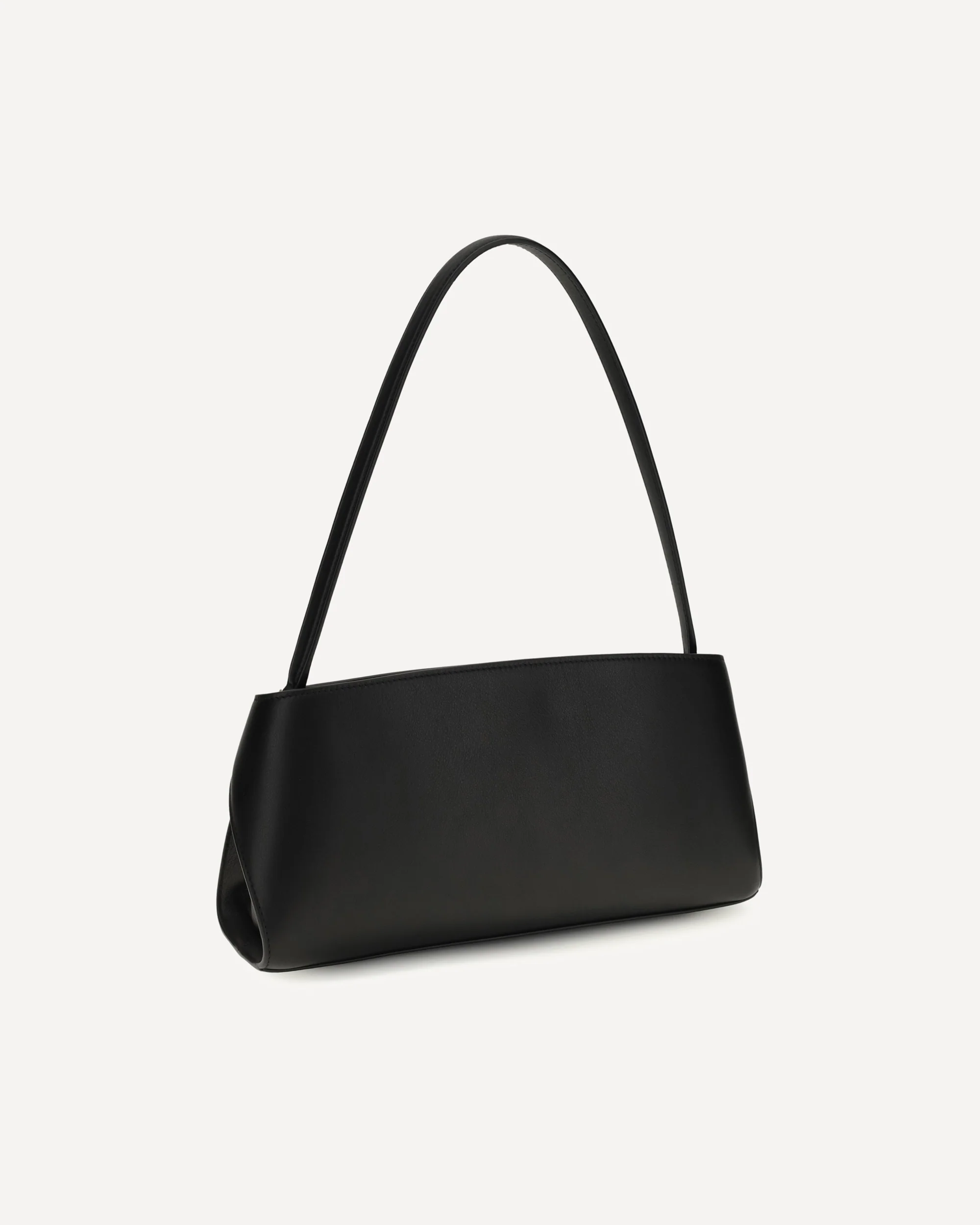  | Cheap Luxury Handbags Store,