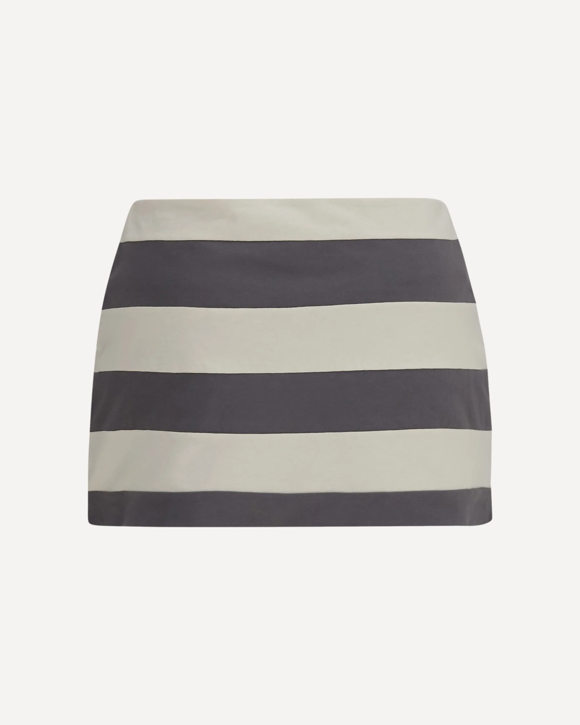  | Cheap Luxury Handbags Store,