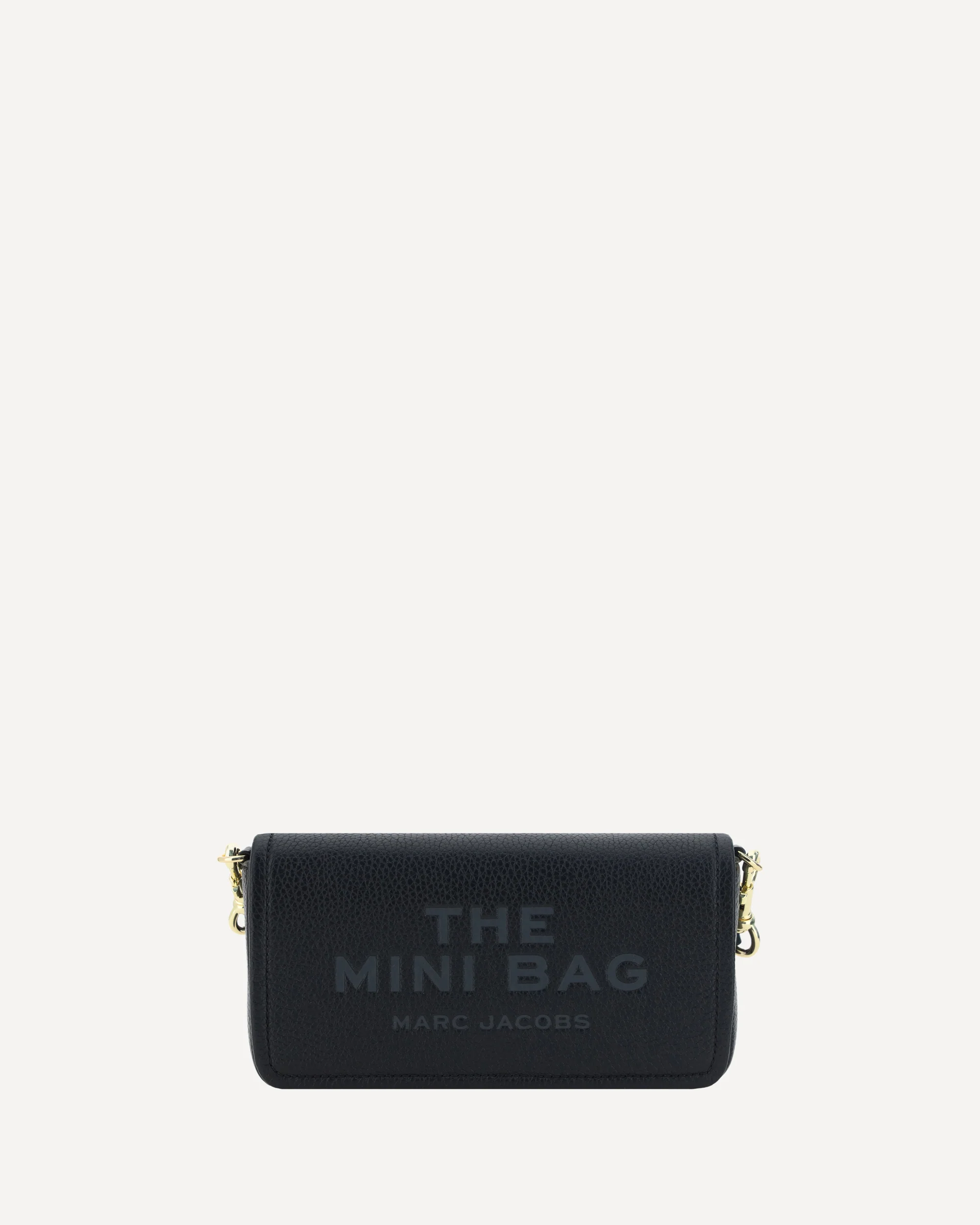 The Mini Bag Shoulder Bag - BLACK | Cheap Luxury Handbags Store,