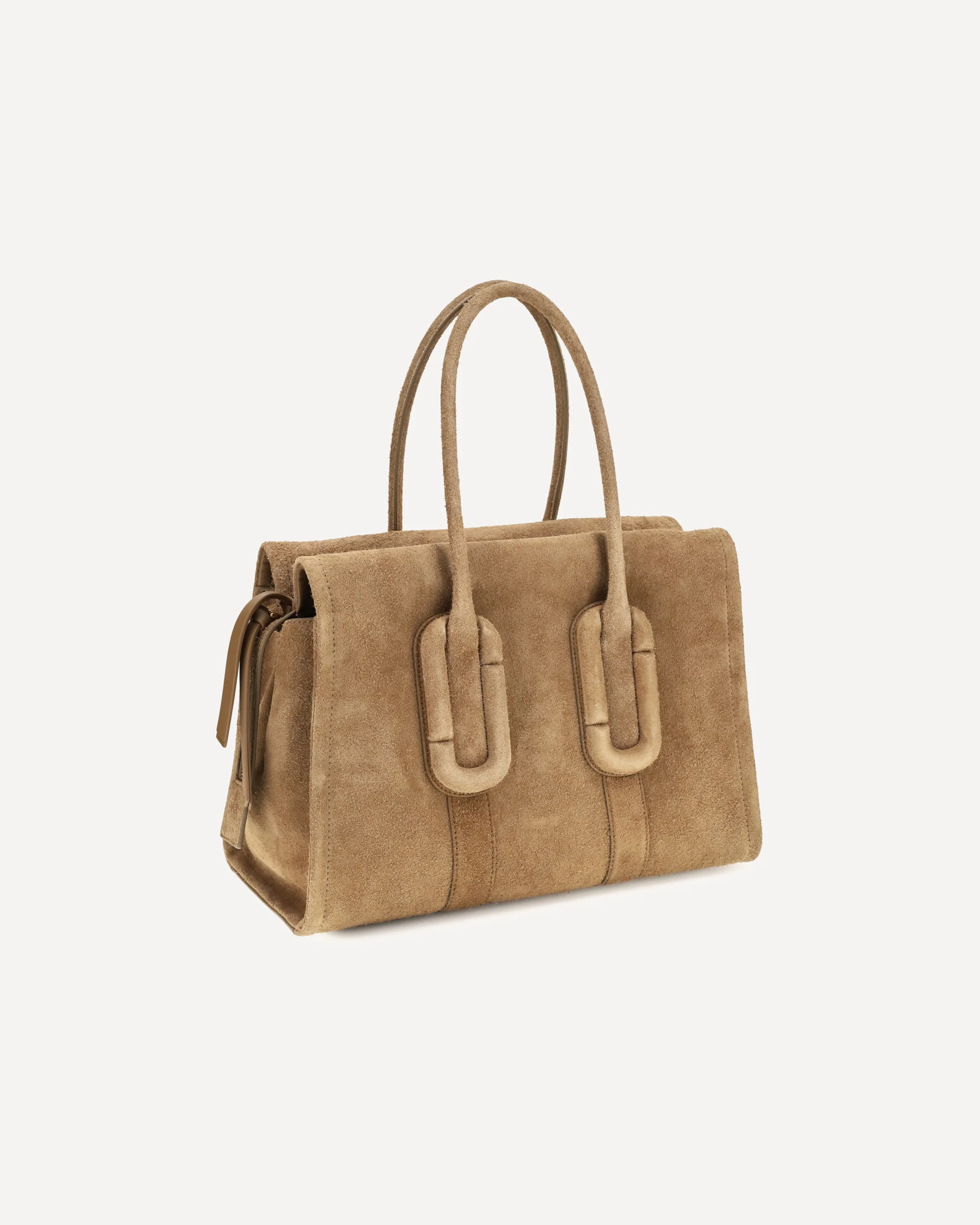 | Cheap Luxury Handbags Store,