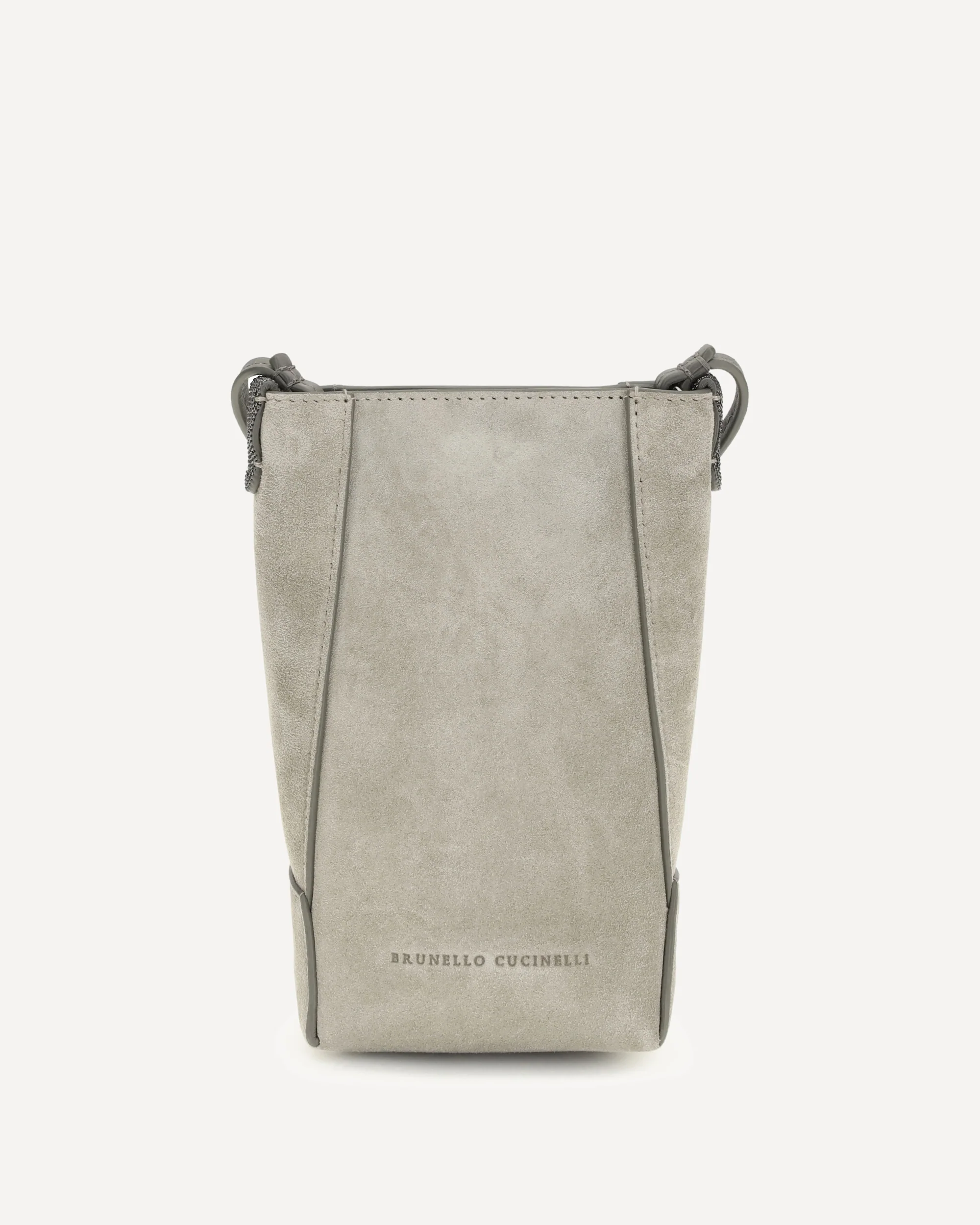  | Cheap Luxury Handbags Store,