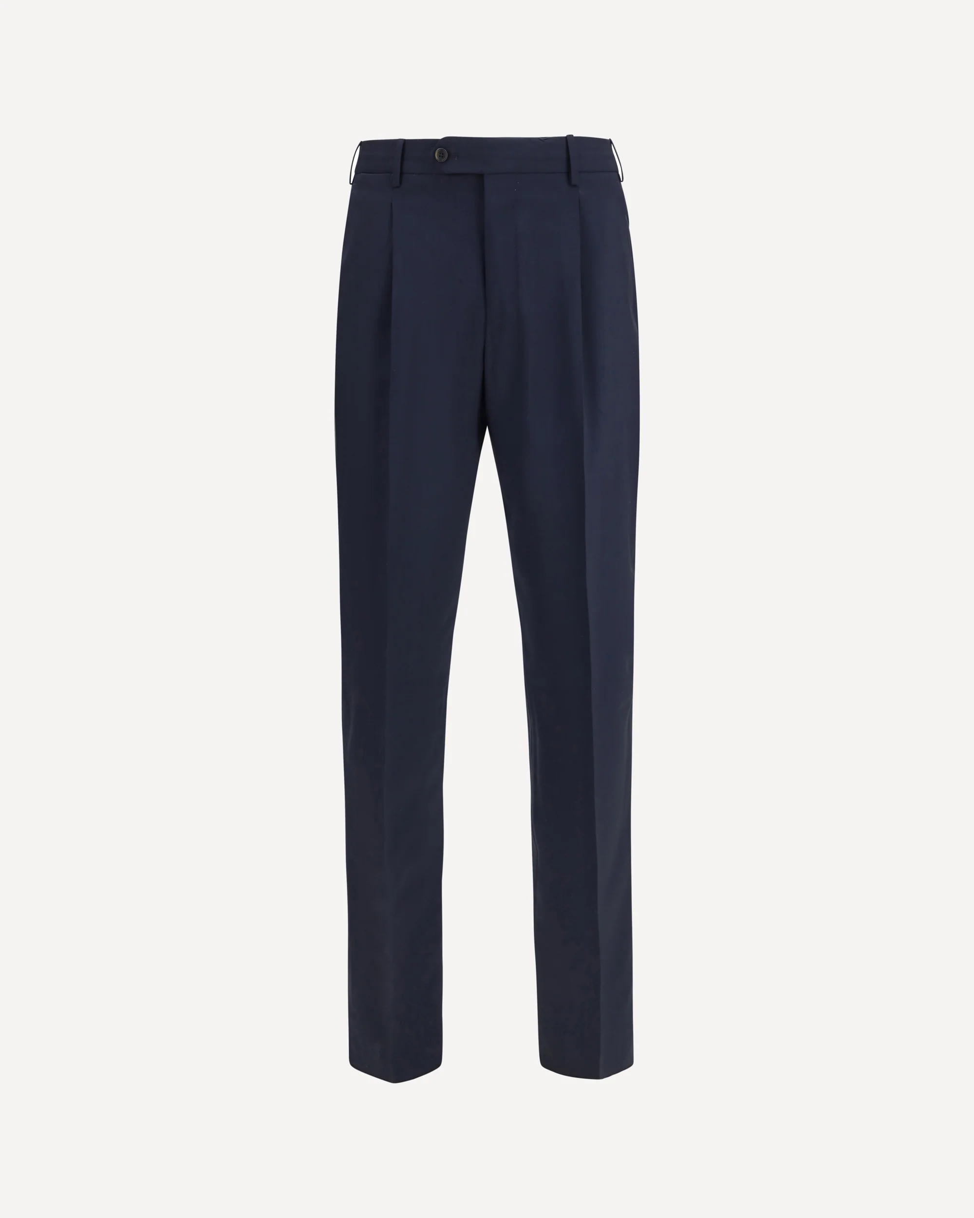 Union superlight wool Pants - BLUE | Cheap Luxury Handbags Store,