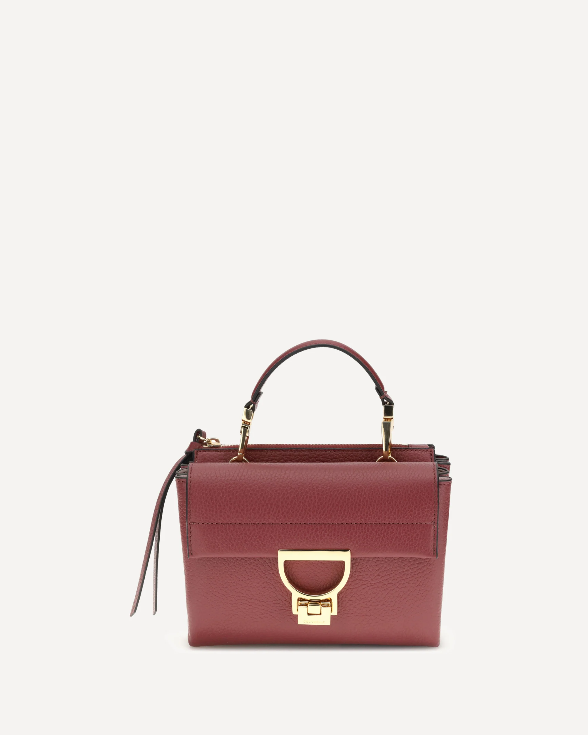 | Cheap Luxury Handbags Store,