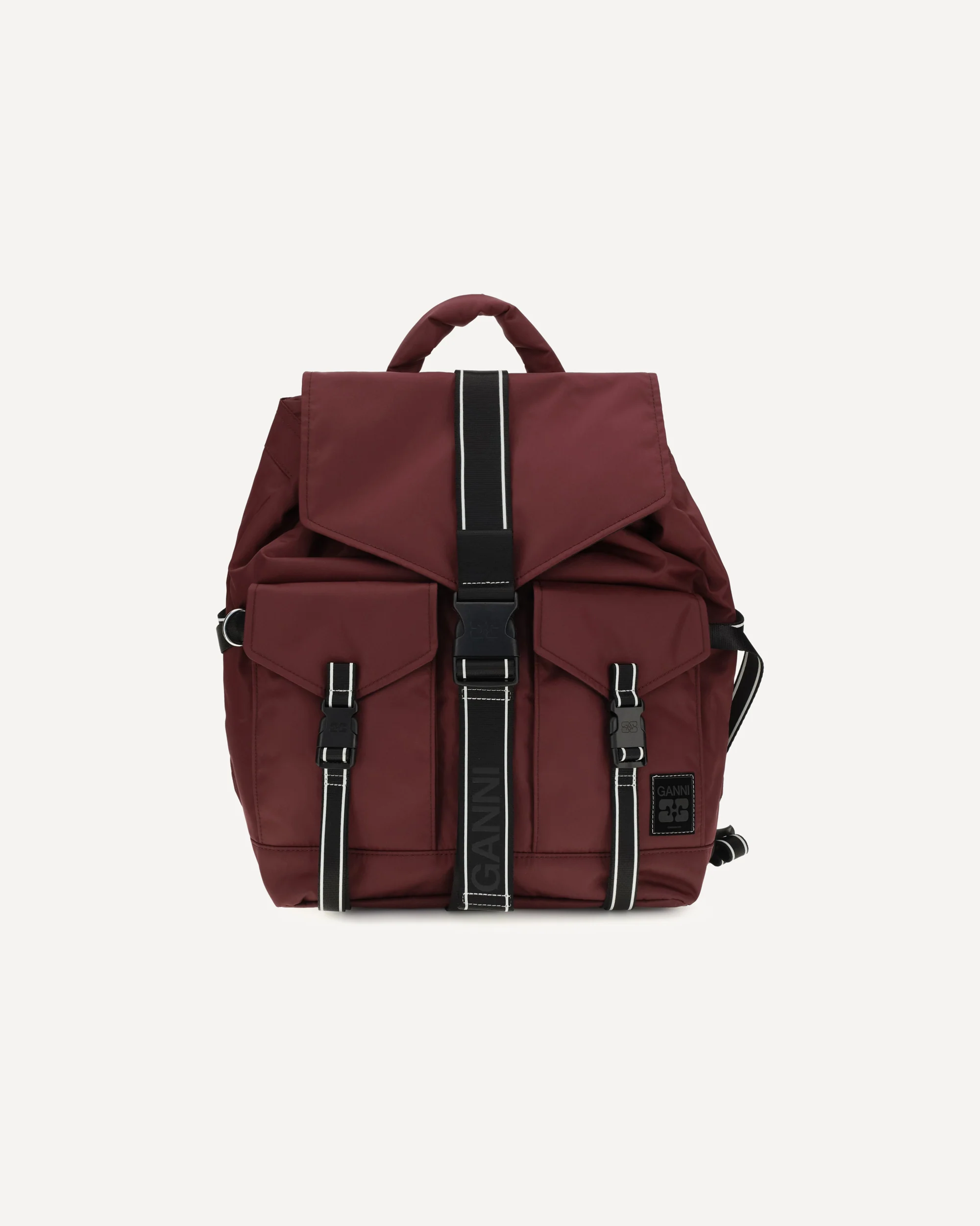  | Cheap Luxury Handbags Store,