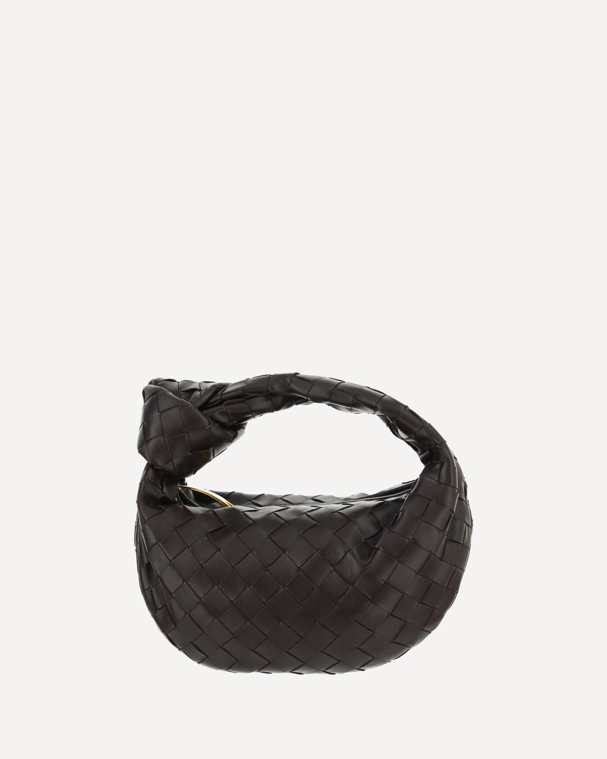 | Cheap Luxury Handbags Store,