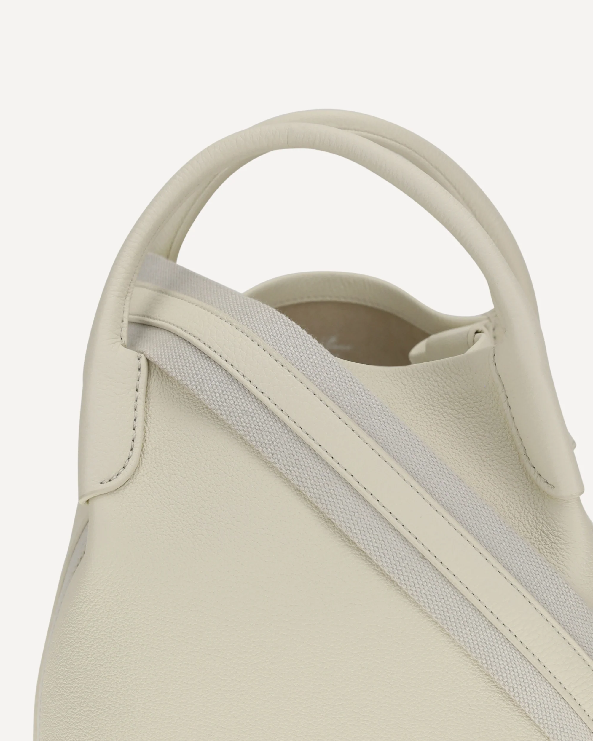  | Cheap Luxury Handbags Store,