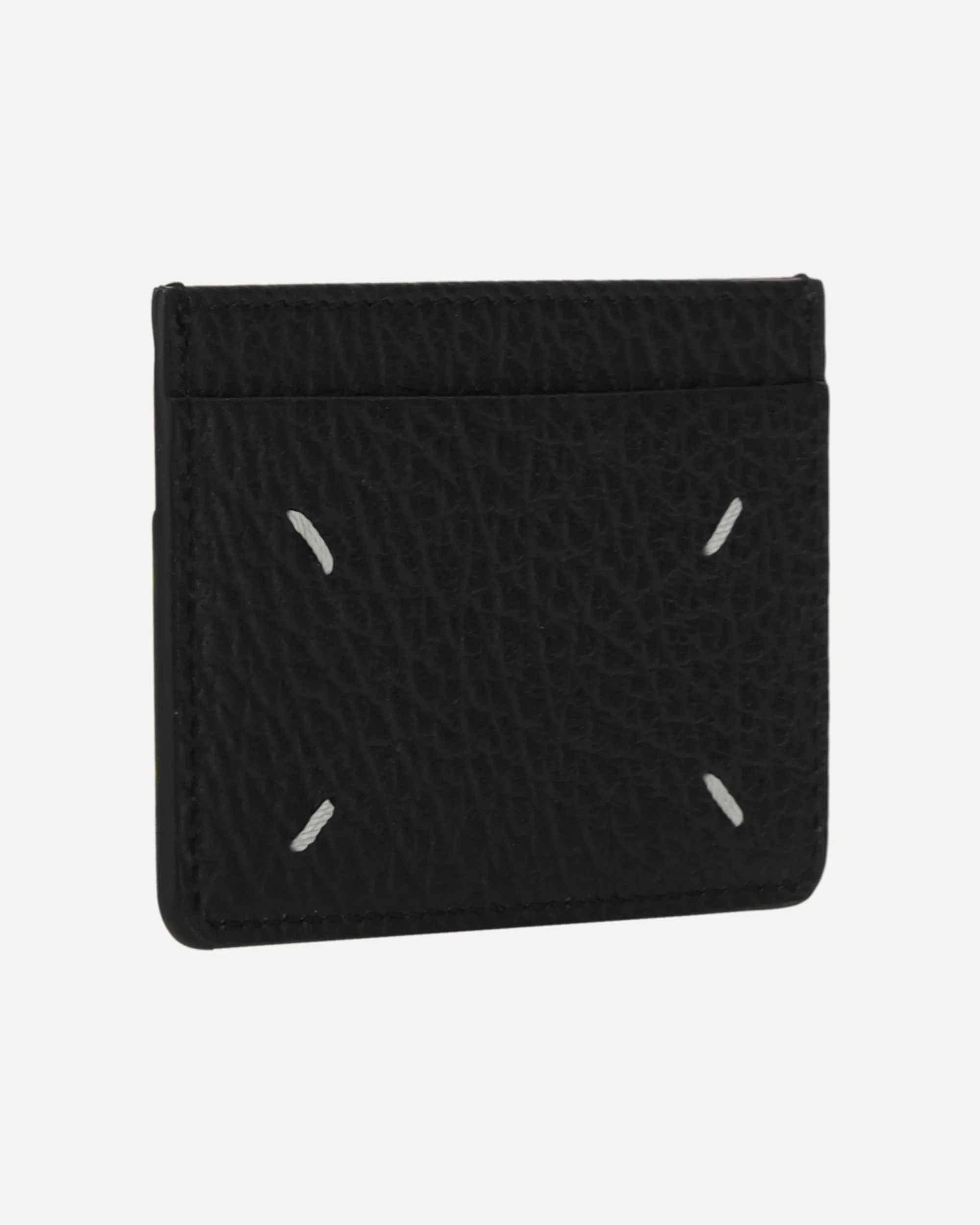  | Cheap Luxury Handbags Store,