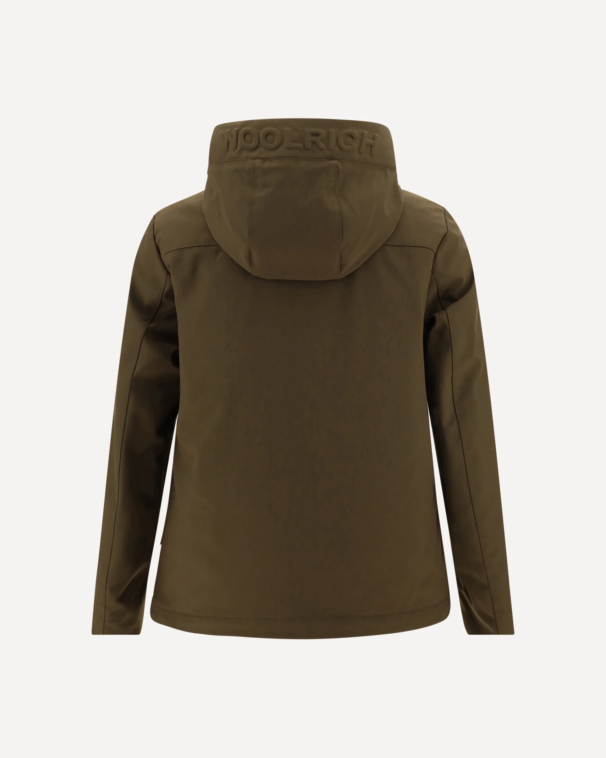 Pacific Soft Jacket - GREEN | Cheap Luxury Handbags Store,