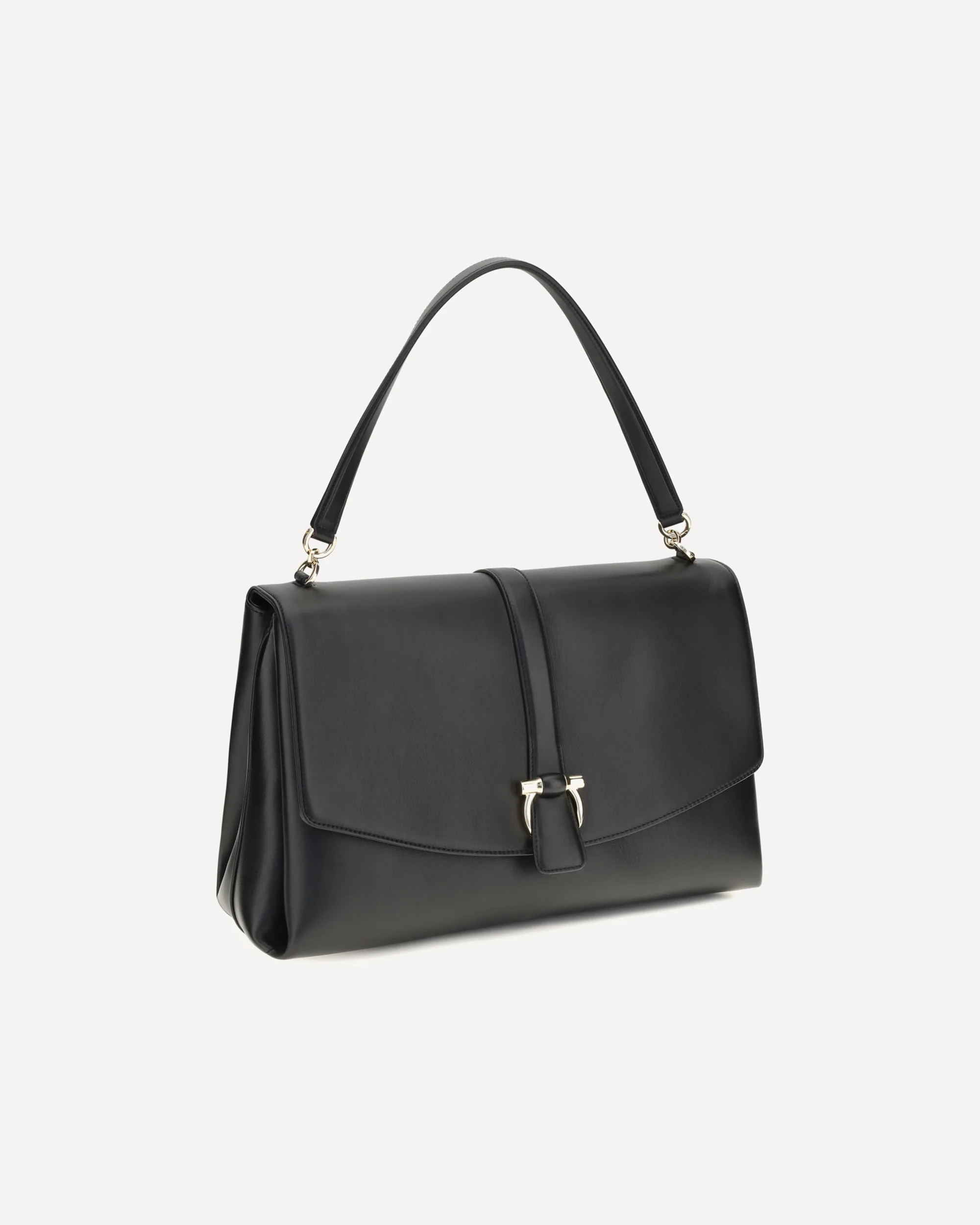 | Cheap Luxury Handbags Store,