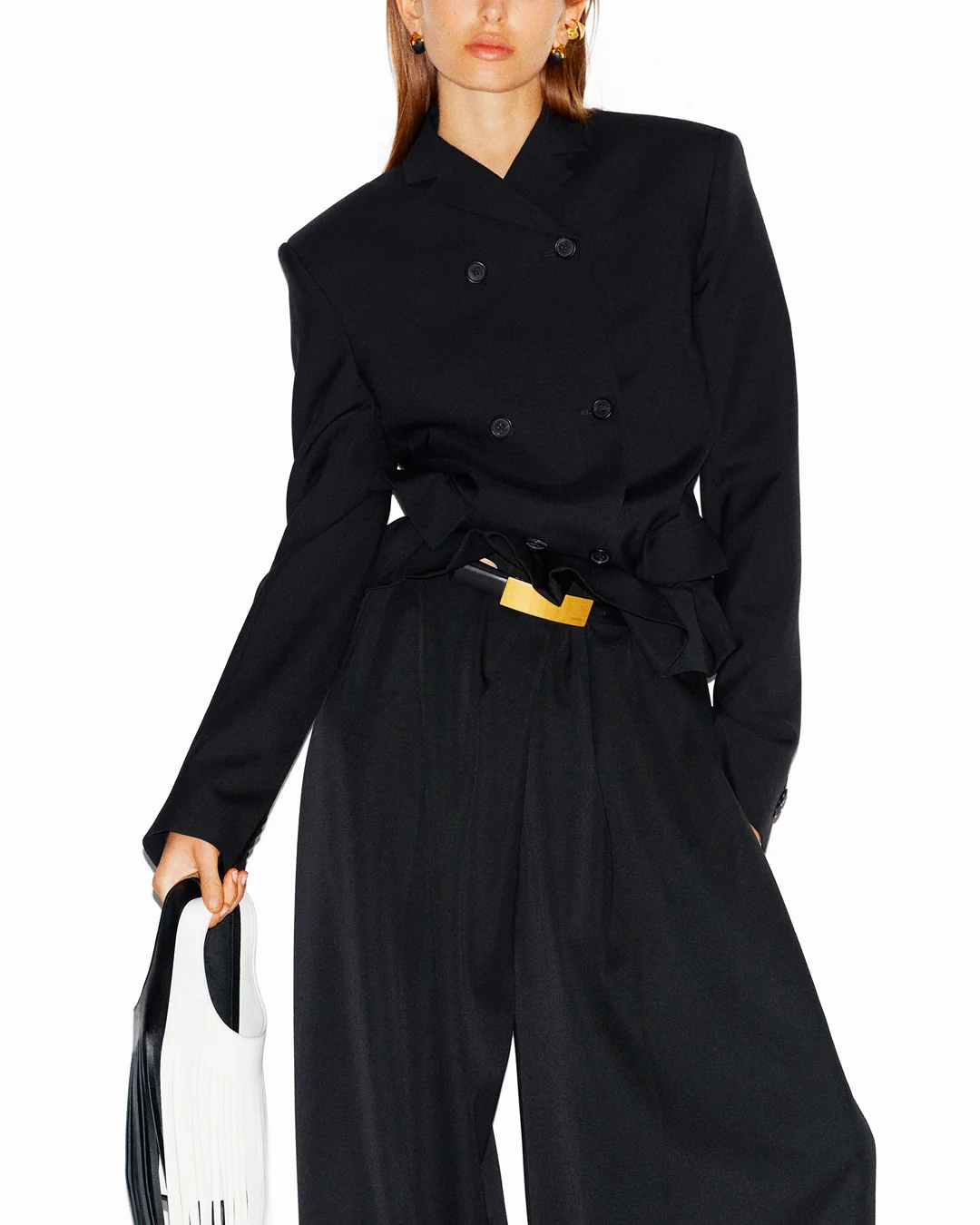  | Cheap Luxury Handbags Store,