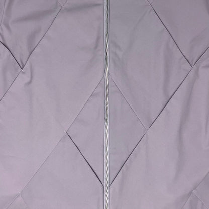 Paria Farzaneh Pastry Jacket - SS20